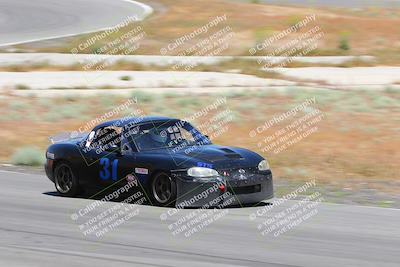 media/May-13-2023-Speed Ventures (Sat) [[03fd9661ba]]/Green/Turn 8/